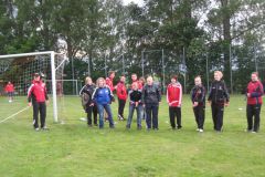 Sportfest_19.6.2010_293