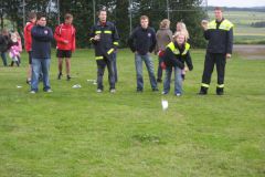 Sportfest_19.6.2010_295