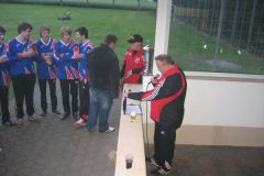 Sportfest_19.6.2010_298