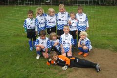 Sportfest_20.6.2010_002
