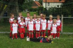 Sportfest_20.6.2010_006