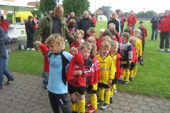 Sportfest_20.6.2010_008