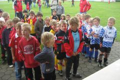 Sportfest_20.6.2010_010