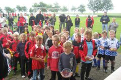 Sportfest_20.6.2010_012