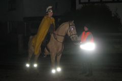 St._Martin_2008_Moritz_u._Claudia