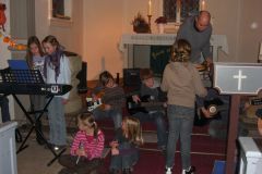 Adventsfeier_2009_Andreas_001