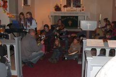 Adventsfeier_2009_Andreas_004
