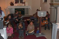Adventsfeier_2009_Andreas_005