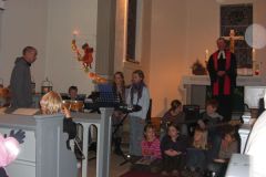 Adventsfeier_2009_Andreas_007