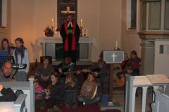 Adventsfeier_2009_Andreas_008