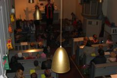 Adventsfeier_2009_Andreas_011