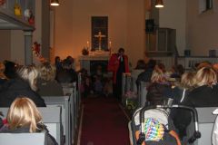 Adventsfeier_2009_Andreas_012