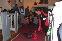 Adventsfeier_2009_Andreas_014