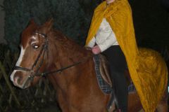 Adventsfeier_2009_Andreas_020