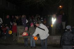 Adventsfeier_2009_Andreas_024