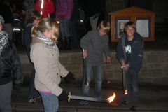 Adventsfeier_2009_Andreas_025