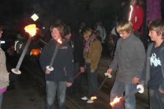 Adventsfeier_2009_Andreas_026