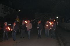 Adventsfeier_2009_Andreas_030