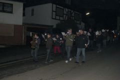 Adventsfeier_2009_Andreas_031