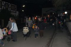 Adventsfeier_2009_Andreas_035