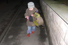 Adventsfeier_2009_Andreas_036