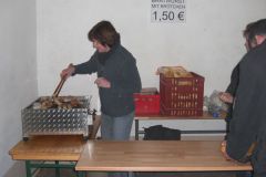 Adventsfeier_2009_Andreas_039