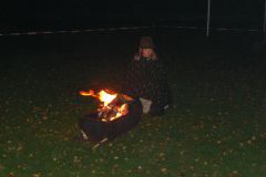 Adventsfeier_2009_Andreas_042