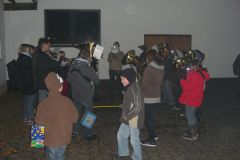 Adventsfeier_2009_Andreas_044