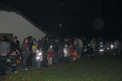 Adventsfeier_2009_Andreas_046