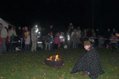 Adventsfeier_2009_Andreas_052