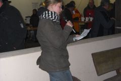 Adventsfeier_2009_Andreas_054