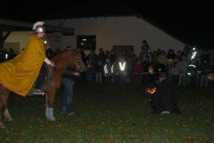 Adventsfeier_2009_Andreas_056
