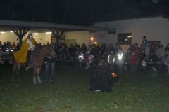 Adventsfeier_2009_Andreas_057