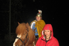 St. Martin 2010