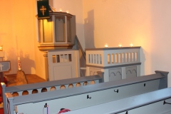 St._Martin_10.11.2012_104