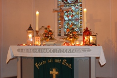 St._Martin_10.11.2012_105