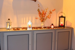 St._Martin_10.11.2012_107