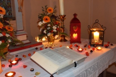 St._Martin_10.11.2012_110