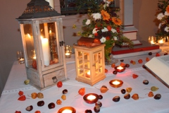 St._Martin_10.11.2012_111