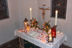 St._Martin_10.11.2012_113