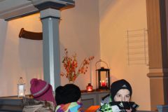 St._Martin_10.11.2012_122