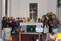 St._Martin_10.11.2012_127