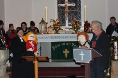 St._Martin_10.11.2012_129