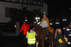 St._Martin_10.11.2012_132