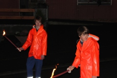 St._Martin_10.11.2012_133