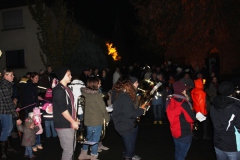 St._Martin_10.11.2012_146