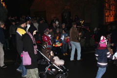 St._Martin_10.11.2012_150