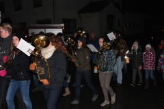 St._Martin_10.11.2012_156