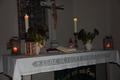 St.Martin_13_IMG_678501