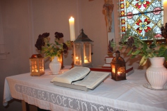 St.Martin_13_IMG_678504